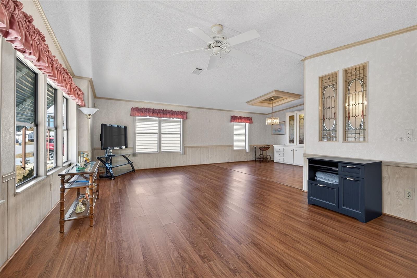 Image 7 of 40 For 3836 William Hume Drive