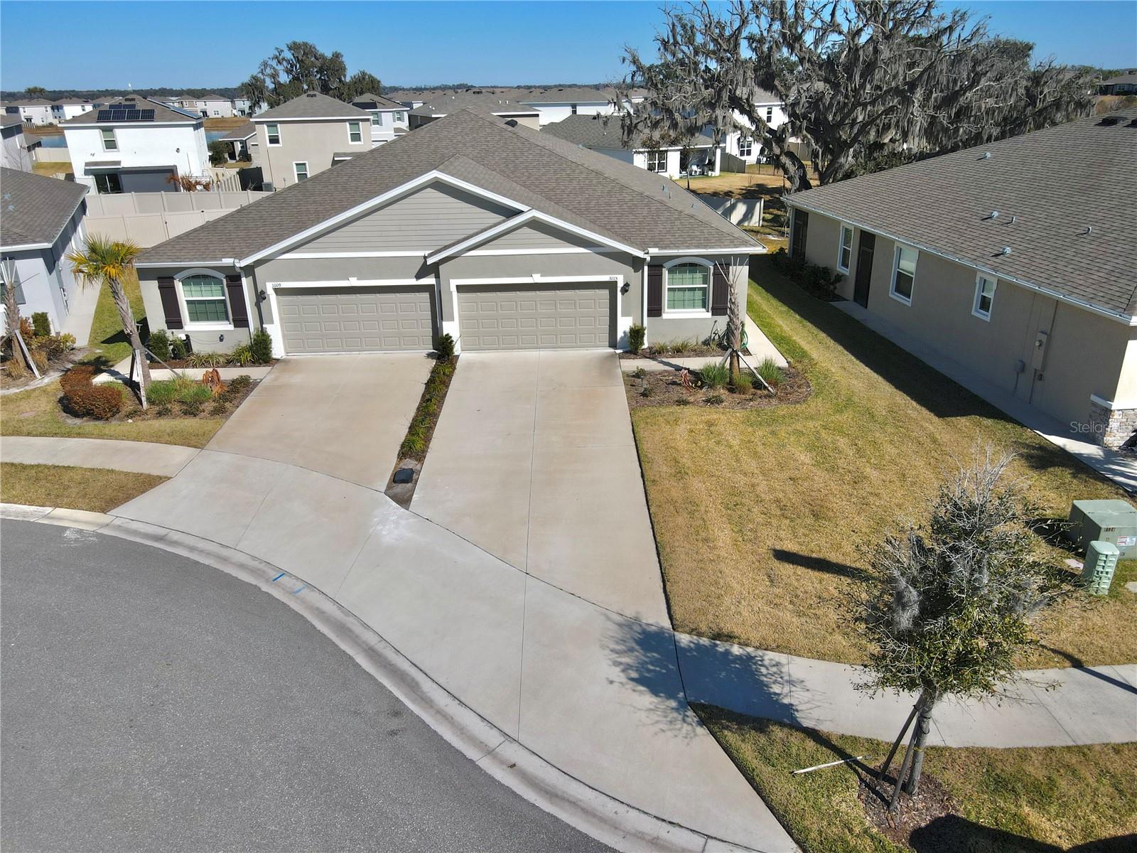 Details for 31115 Mango Fade Way, SAN ANTONIO, FL 33576