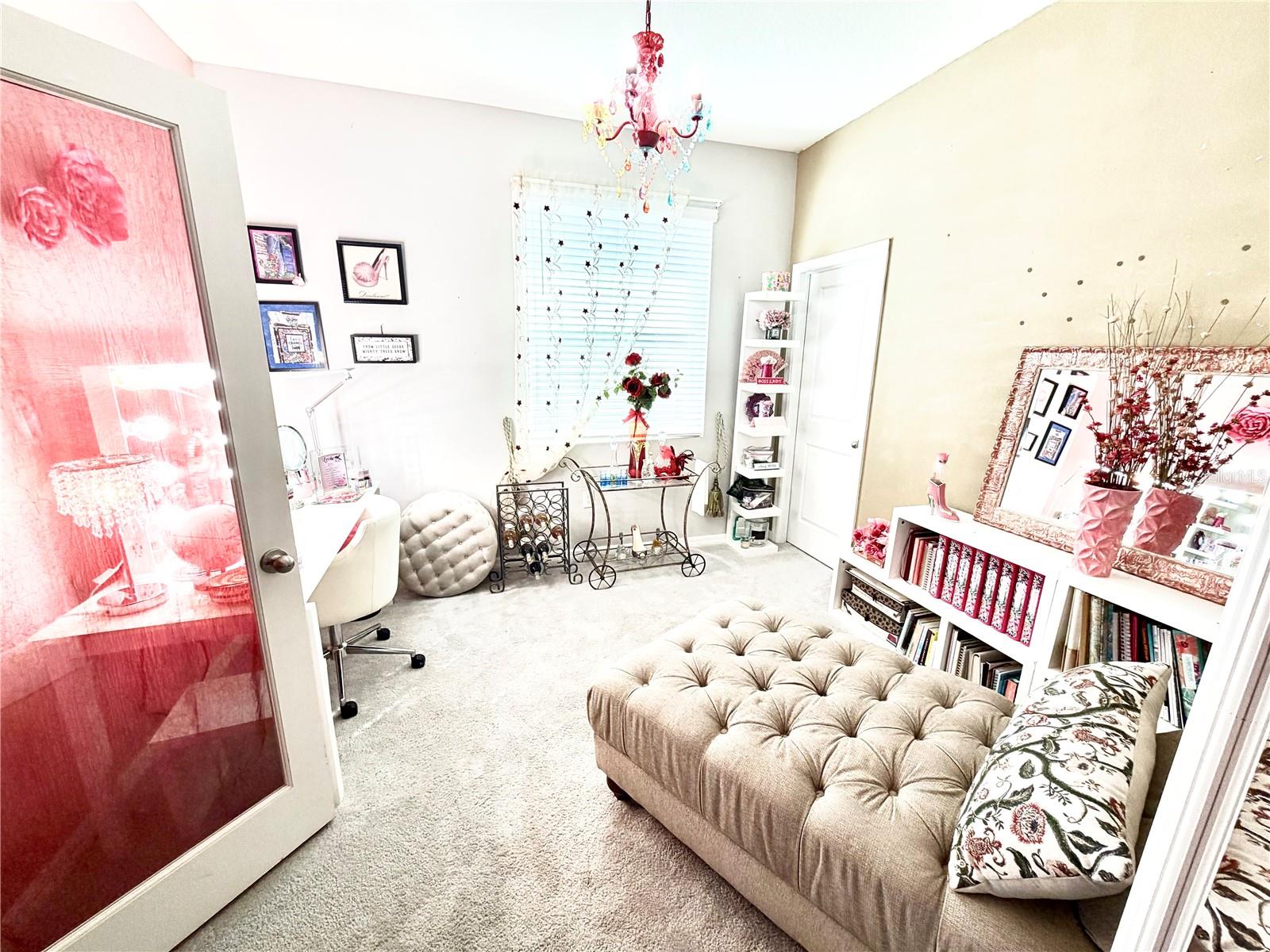 Listing photo id 9 for 31115 Mango Fade Way