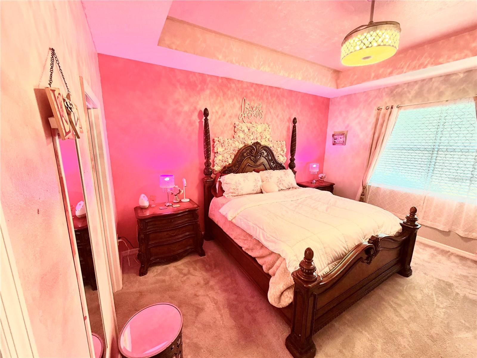 Listing photo id 11 for 31115 Mango Fade Way