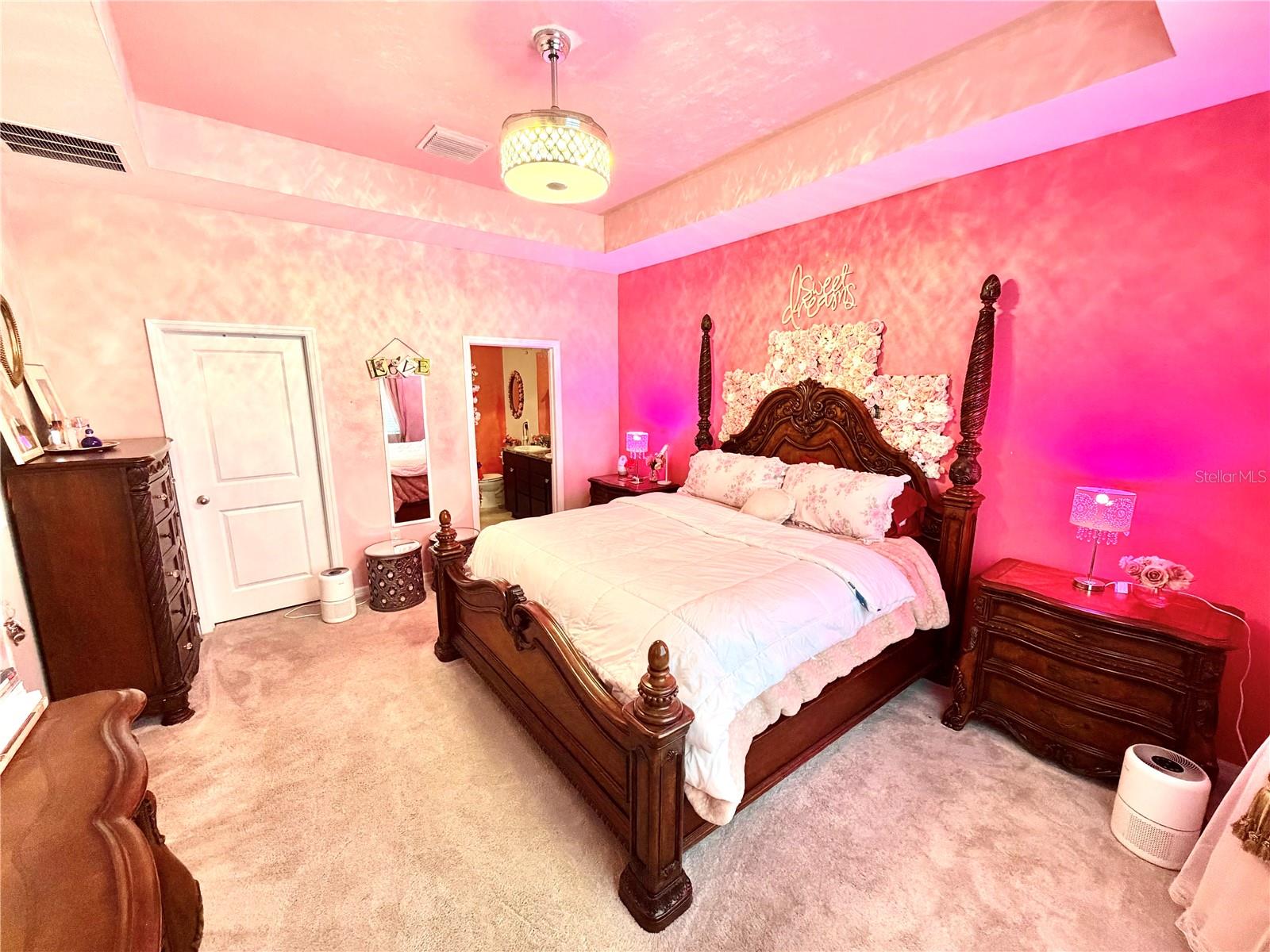 Listing photo id 12 for 31115 Mango Fade Way