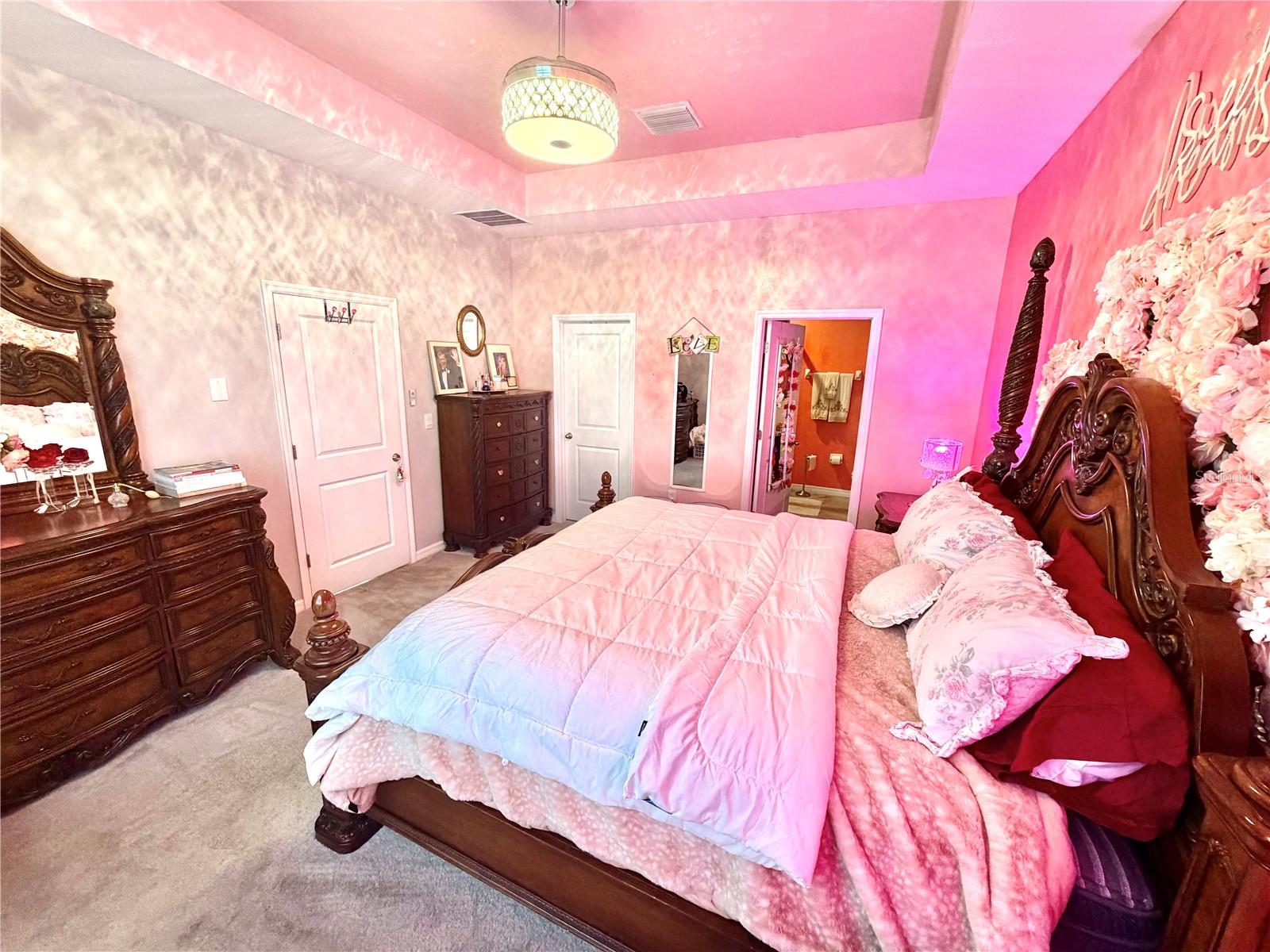 Listing photo id 13 for 31115 Mango Fade Way