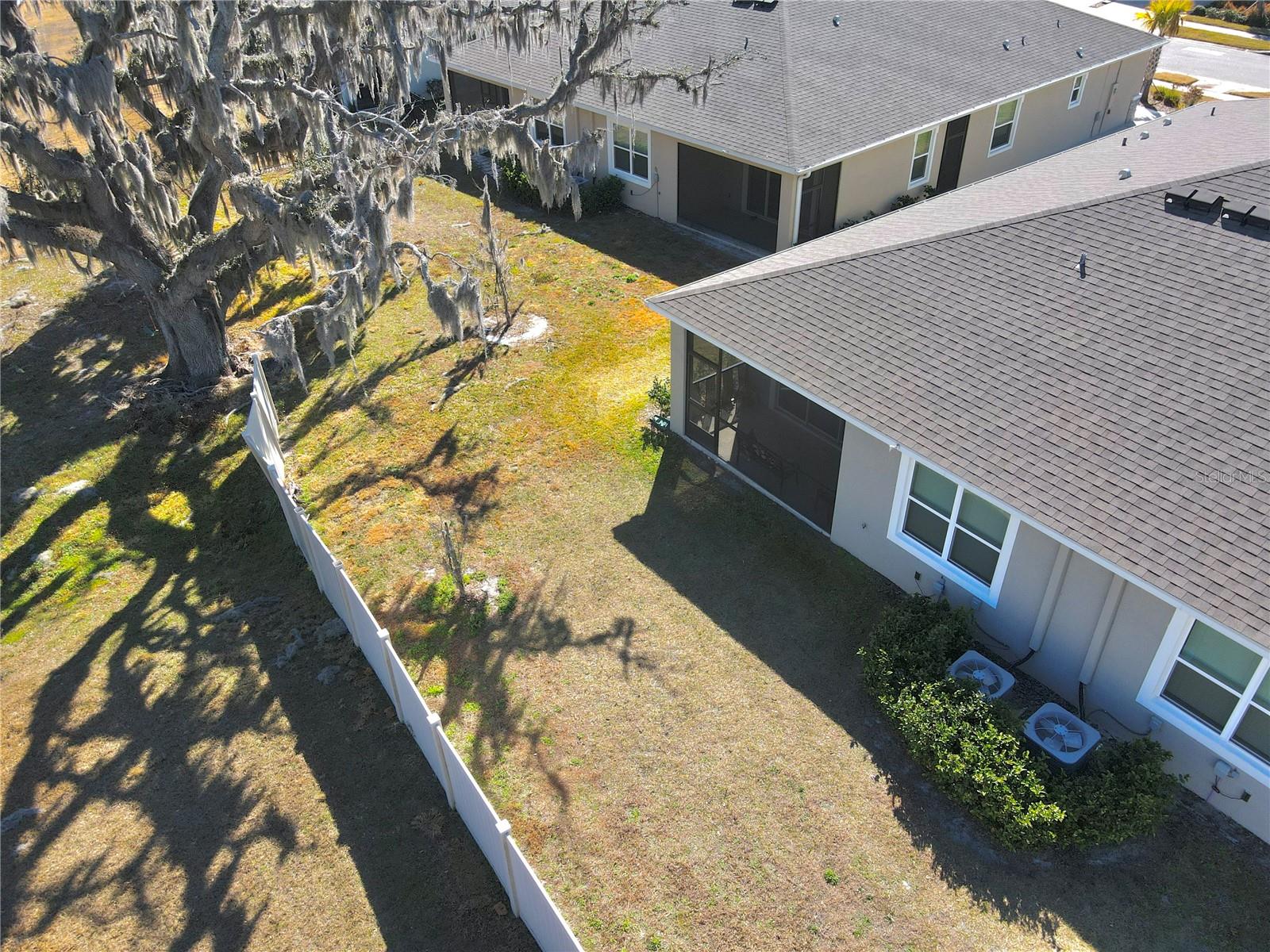 Listing photo id 21 for 31115 Mango Fade Way