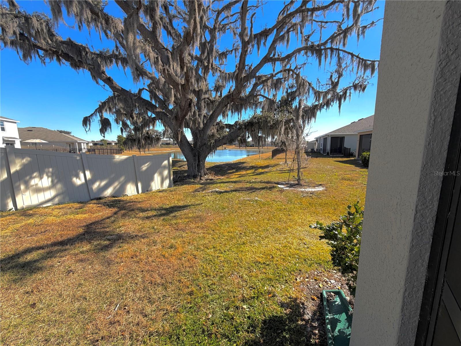 Listing photo id 22 for 31115 Mango Fade Way