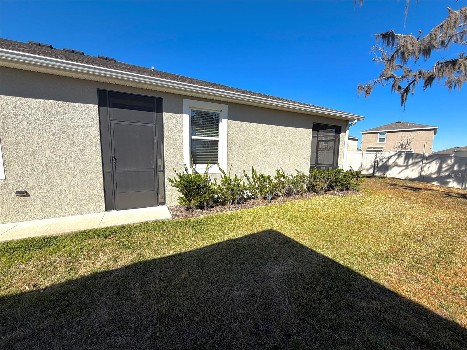 Listing photo id 23 for 31115 Mango Fade Way