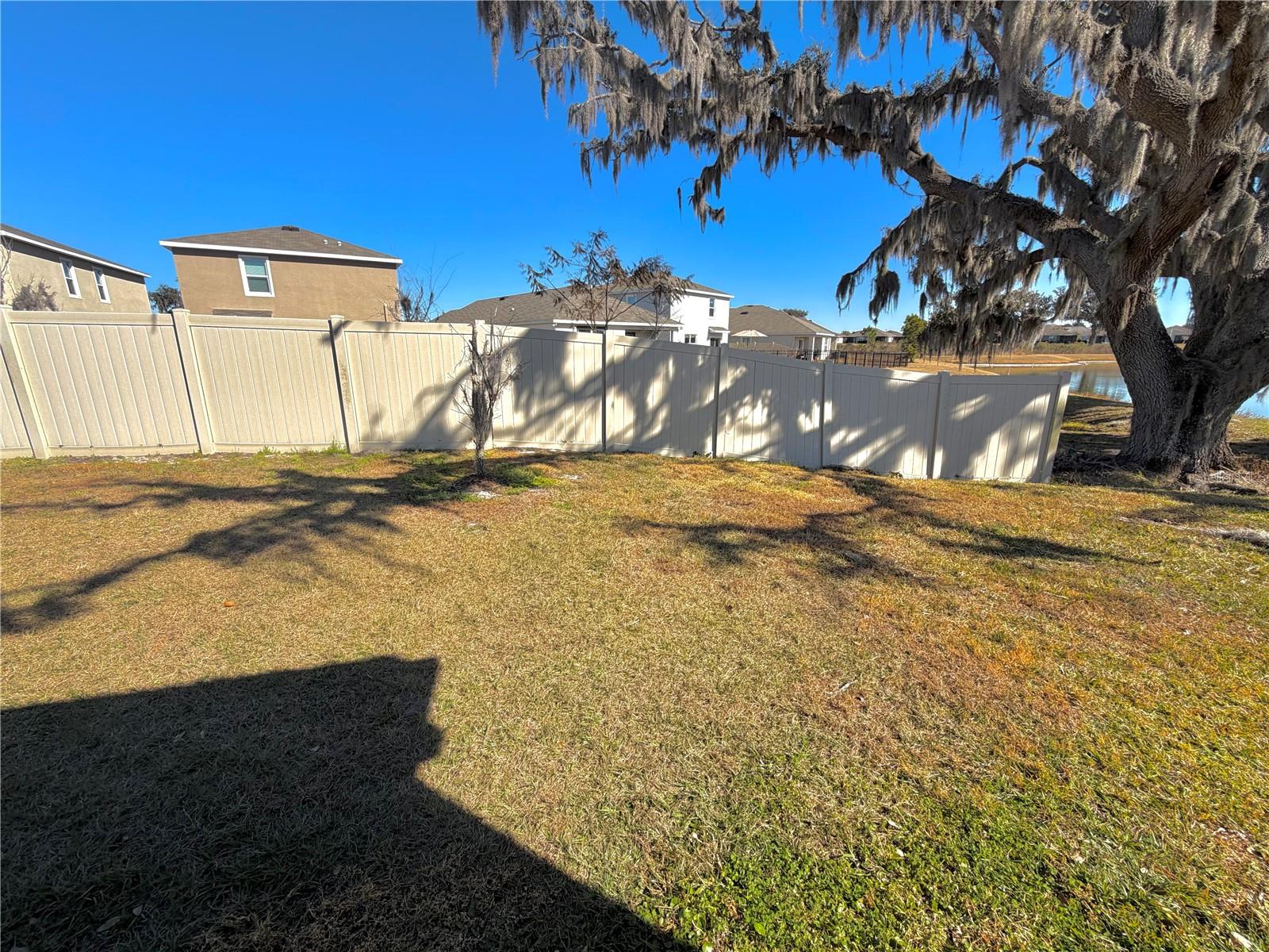 Listing photo id 26 for 31115 Mango Fade Way