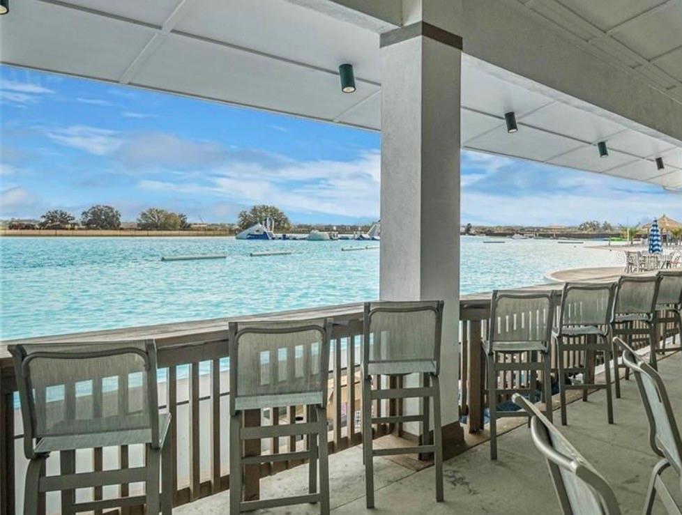 Listing photo id 40 for 31115 Mango Fade Way