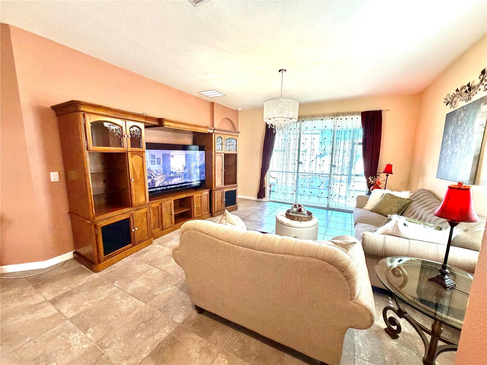 Listing photo id 5 for 31115 Mango Fade Way