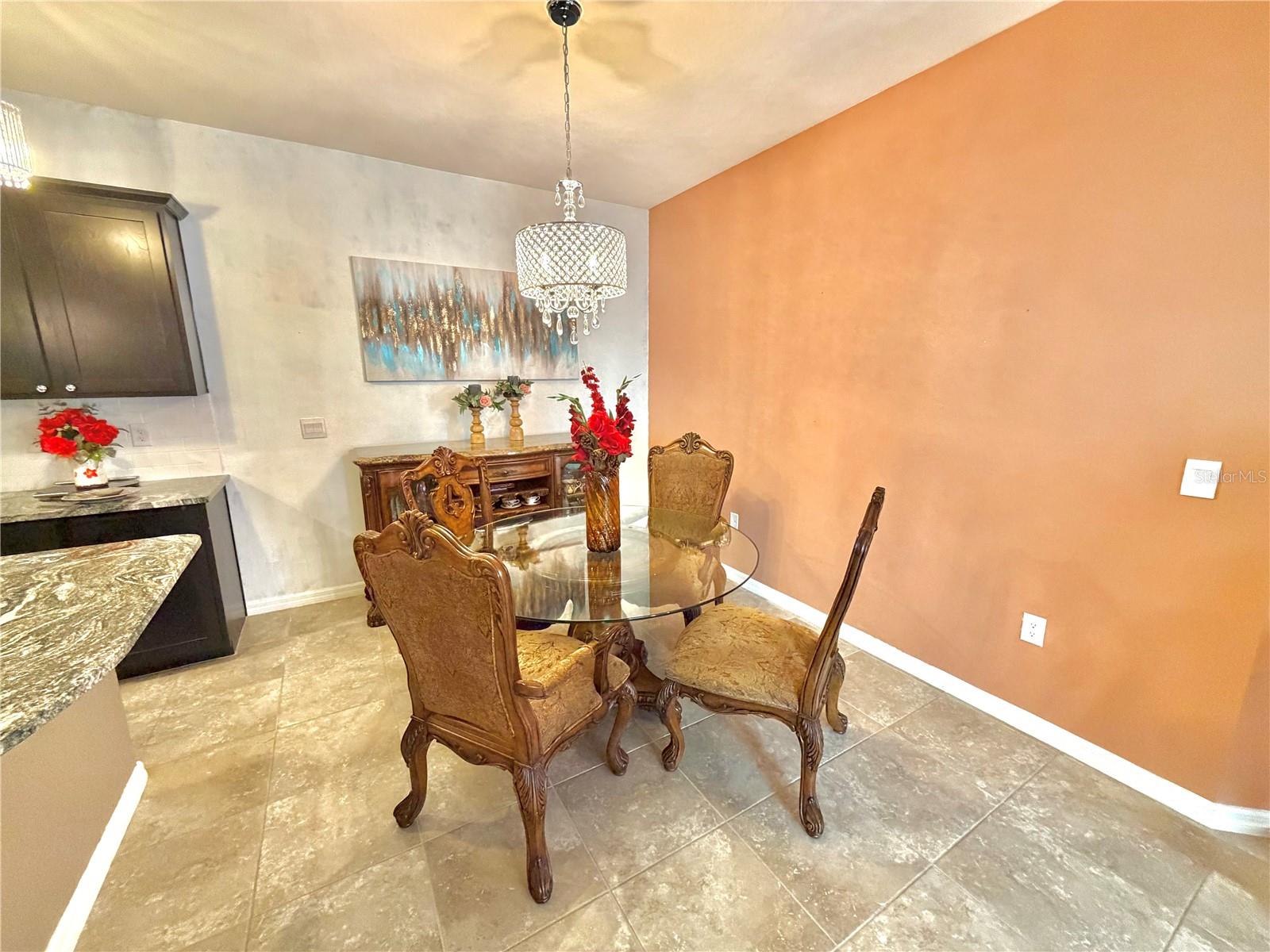 Listing photo id 6 for 31115 Mango Fade Way