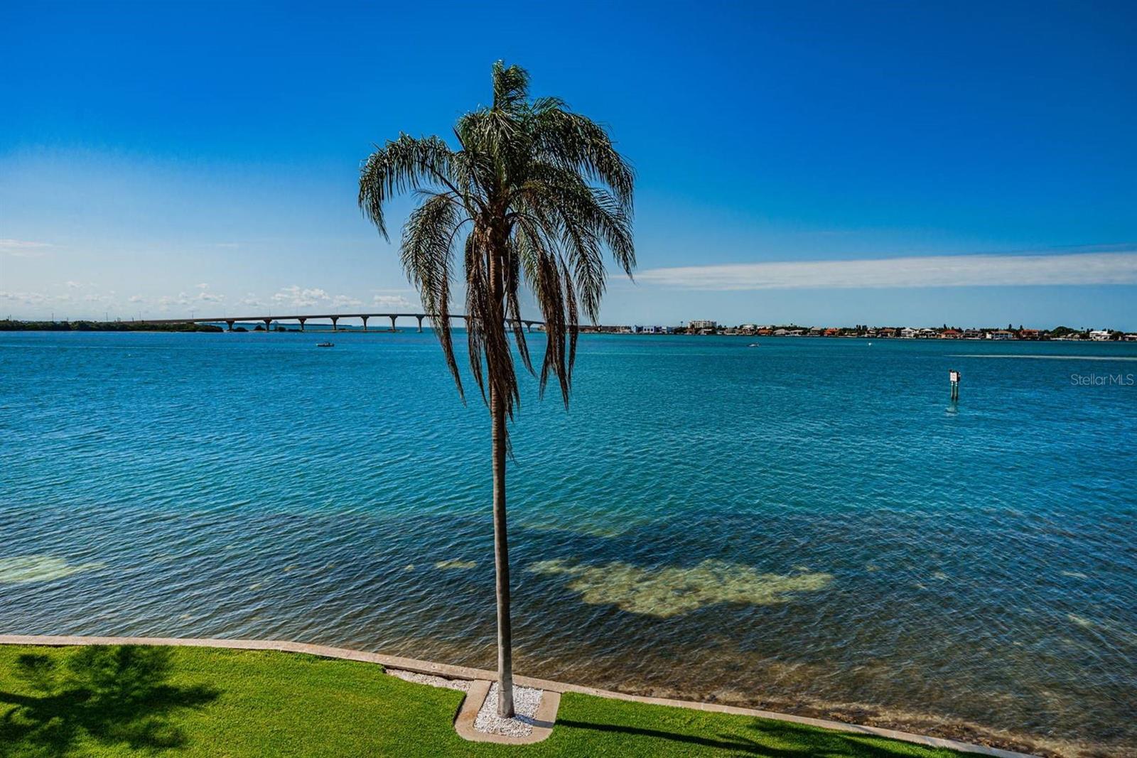 Details for 6105 Bahia Del Mar Circle 382, ST PETERSBURG, FL 33715