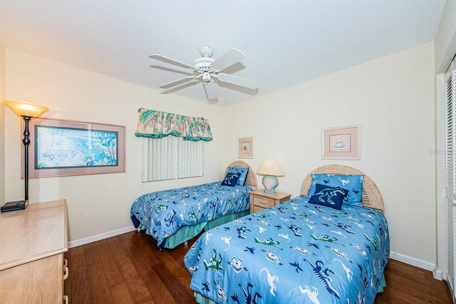 Image 14 of 26 For 6105 Bahia Del Mar Circle 382