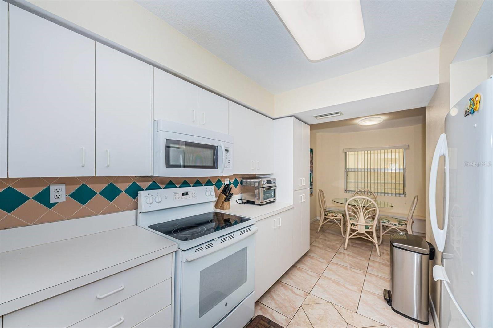 Image 26 of 26 For 6105 Bahia Del Mar Circle 382