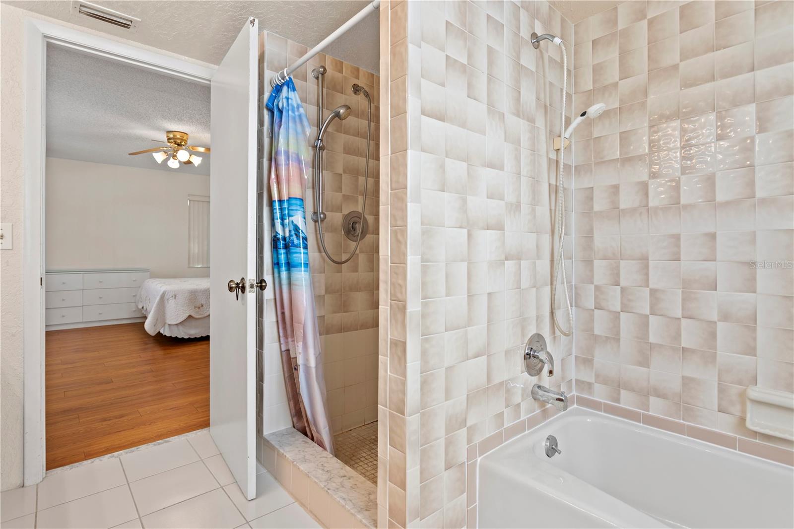 Image 32 of 70 For 879 Eldorado Avenue