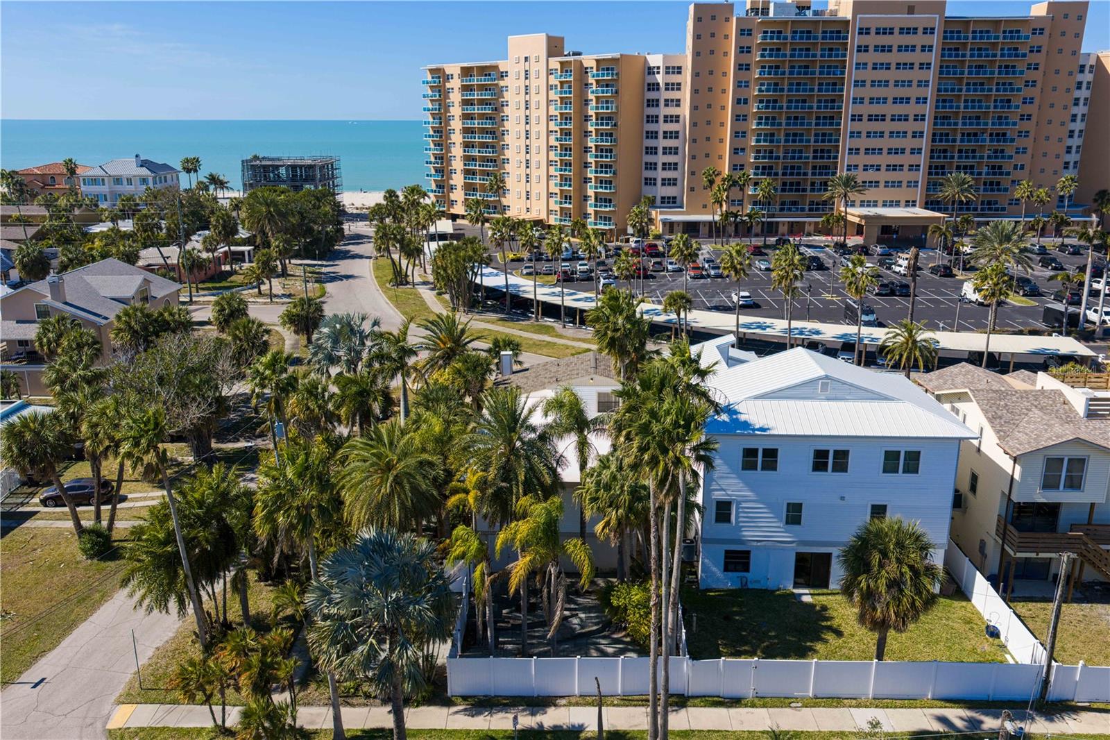 Image 45 of 70 For 879 Eldorado Avenue