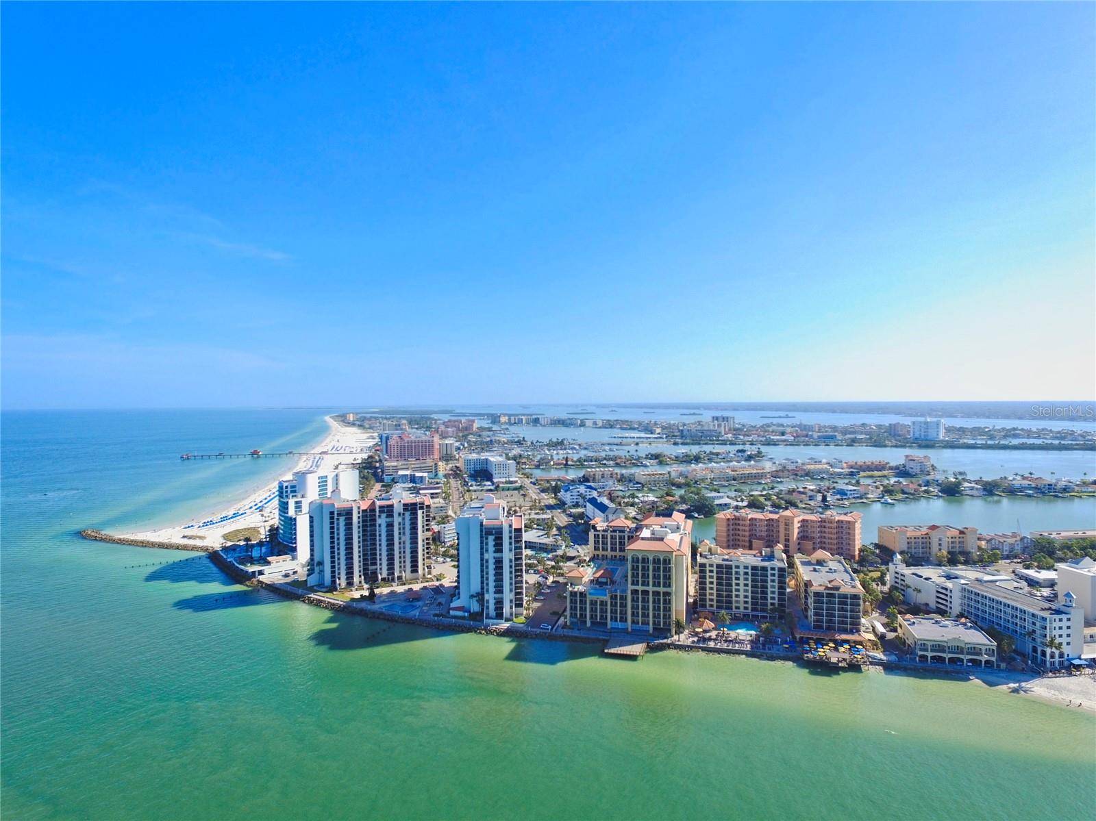 Image 53 of 70 For 879 Eldorado Avenue