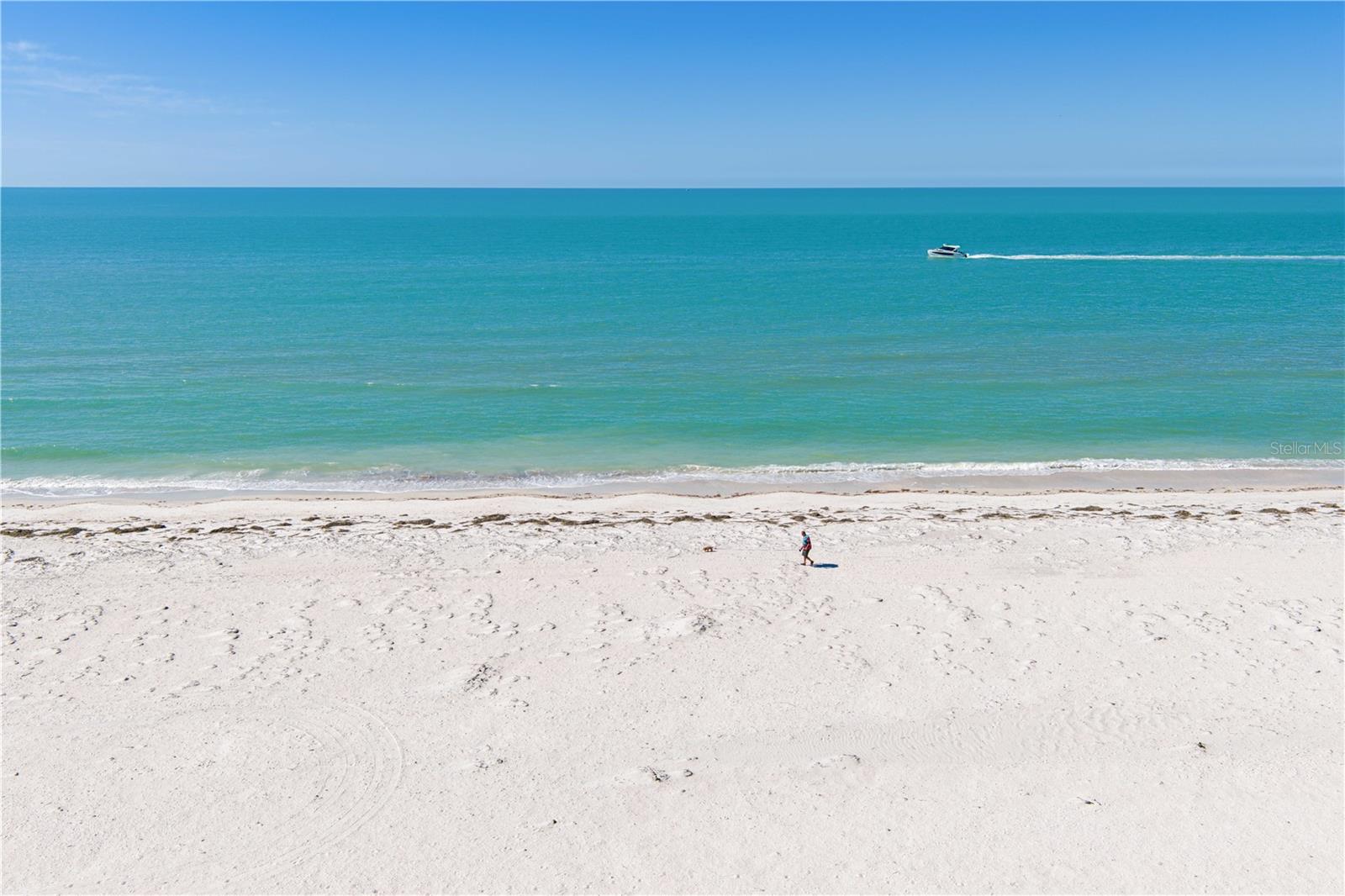 Image 55 of 70 For 879 Eldorado Avenue