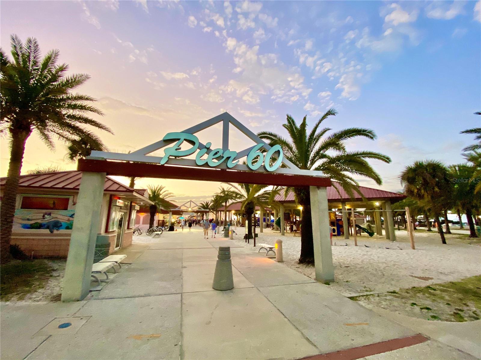 Image 57 of 70 For 879 Eldorado Avenue