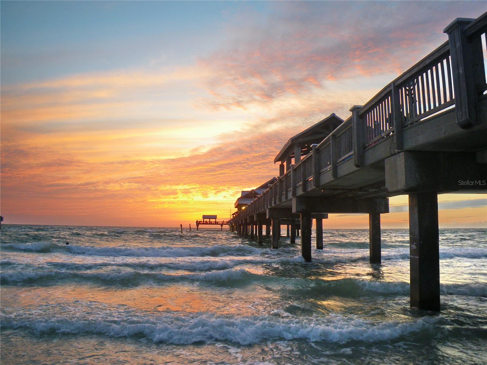 Image 58 of 70 For 879 Eldorado Avenue