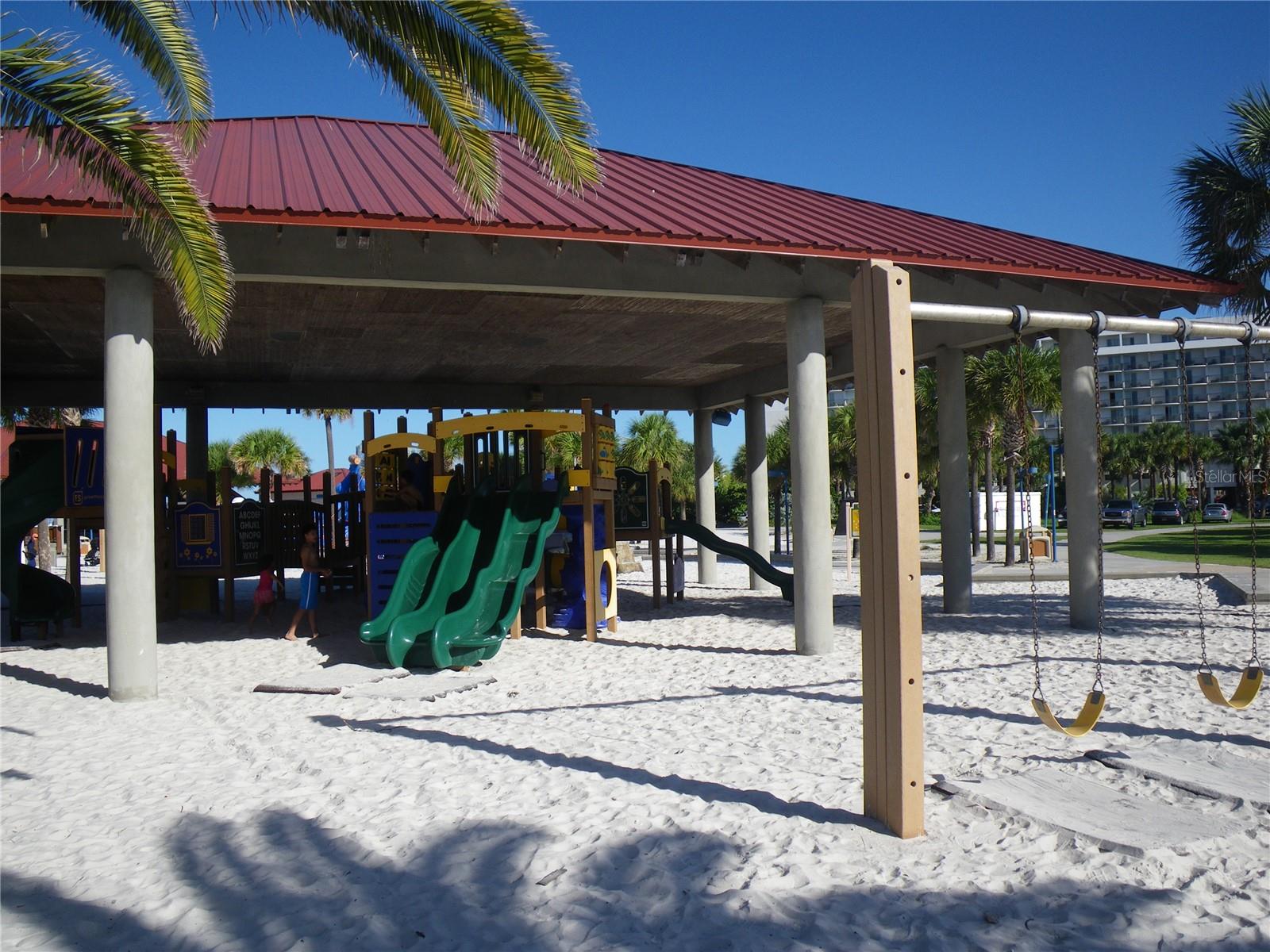 Image 59 of 70 For 879 Eldorado Avenue