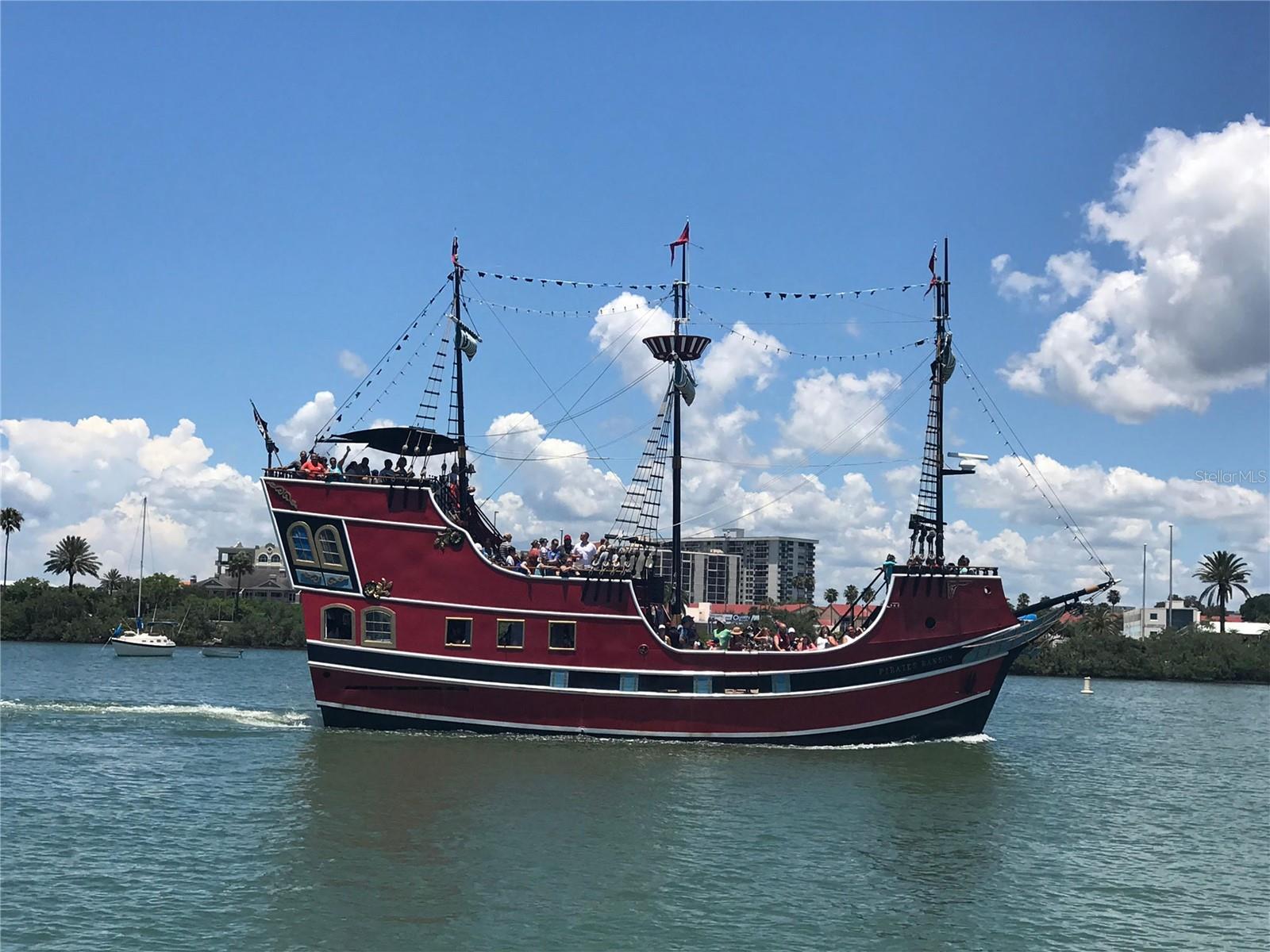 Image 60 of 70 For 879 Eldorado Avenue