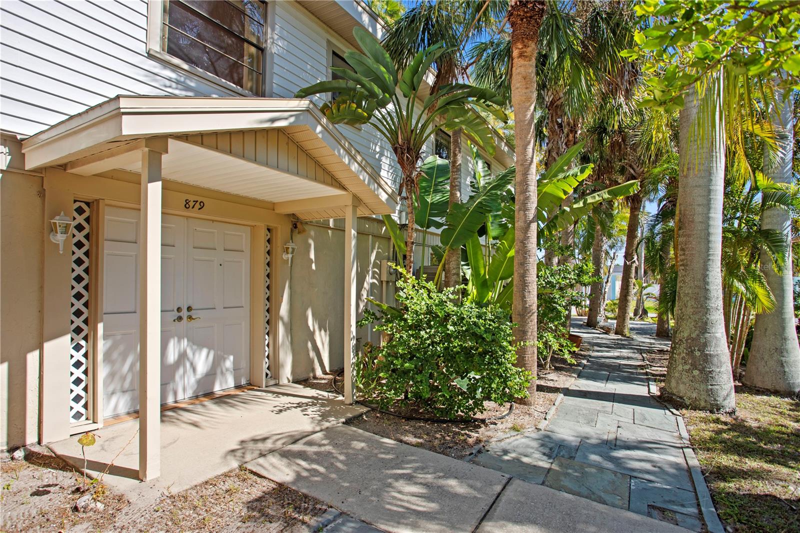 Image 7 of 70 For 879 Eldorado Avenue