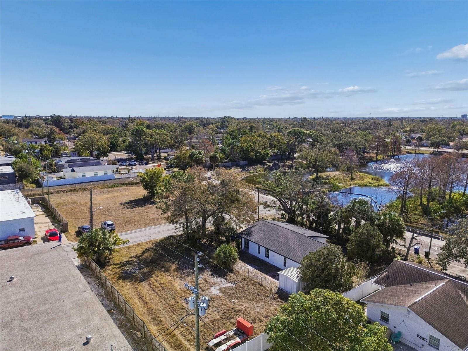 Listing photo id 2 for 0 42nd St S  