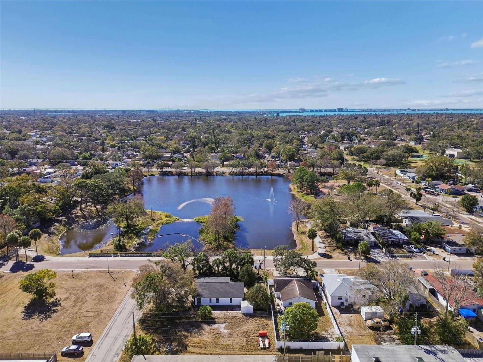 Listing photo id 6 for 0 42nd St S  