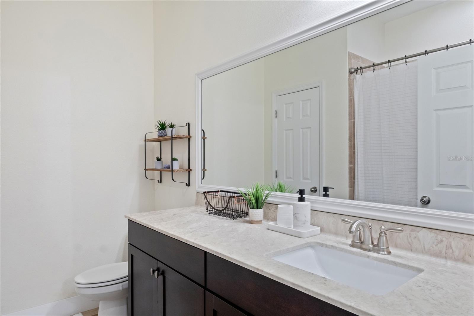 Image 19 of 32 For 11528 Palmetto Pine Street