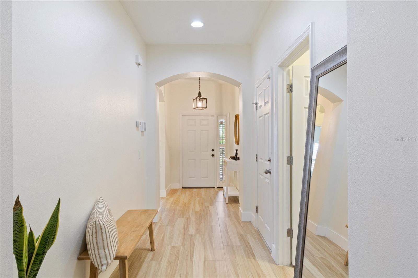 Image 21 of 32 For 11528 Palmetto Pine Street