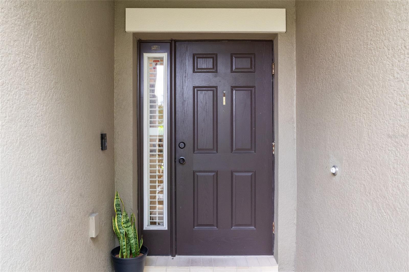 Image 4 of 32 For 11528 Palmetto Pine Street