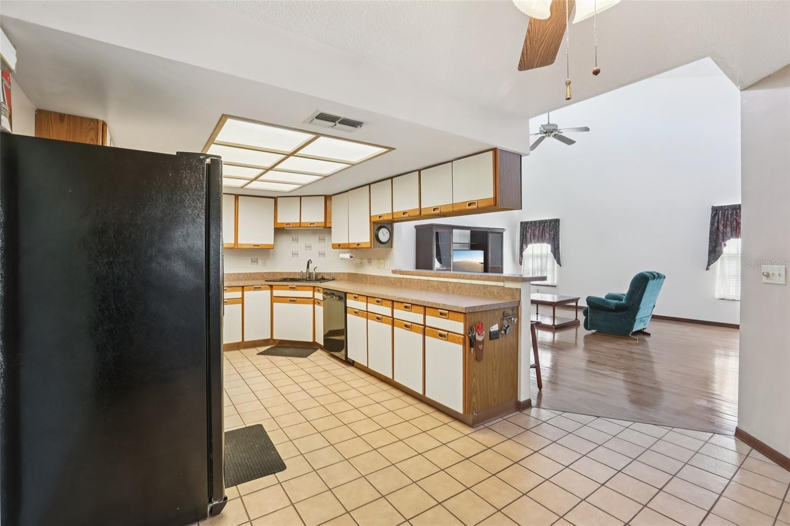 Image 10 of 33 For 1797 Rambling Ridge Court