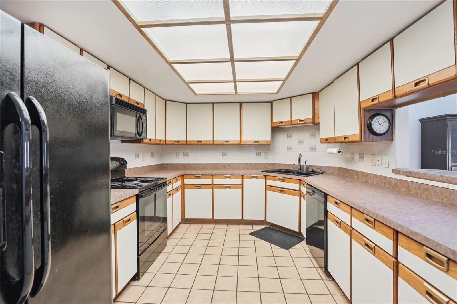 Image 11 of 33 For 1797 Rambling Ridge Court