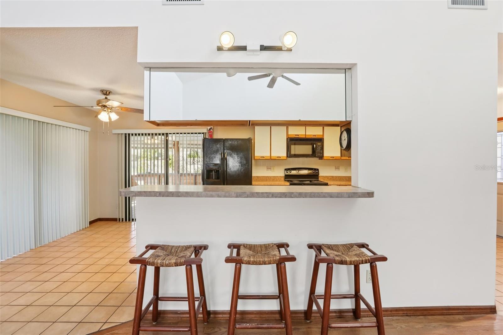 Image 13 of 33 For 1797 Rambling Ridge Court