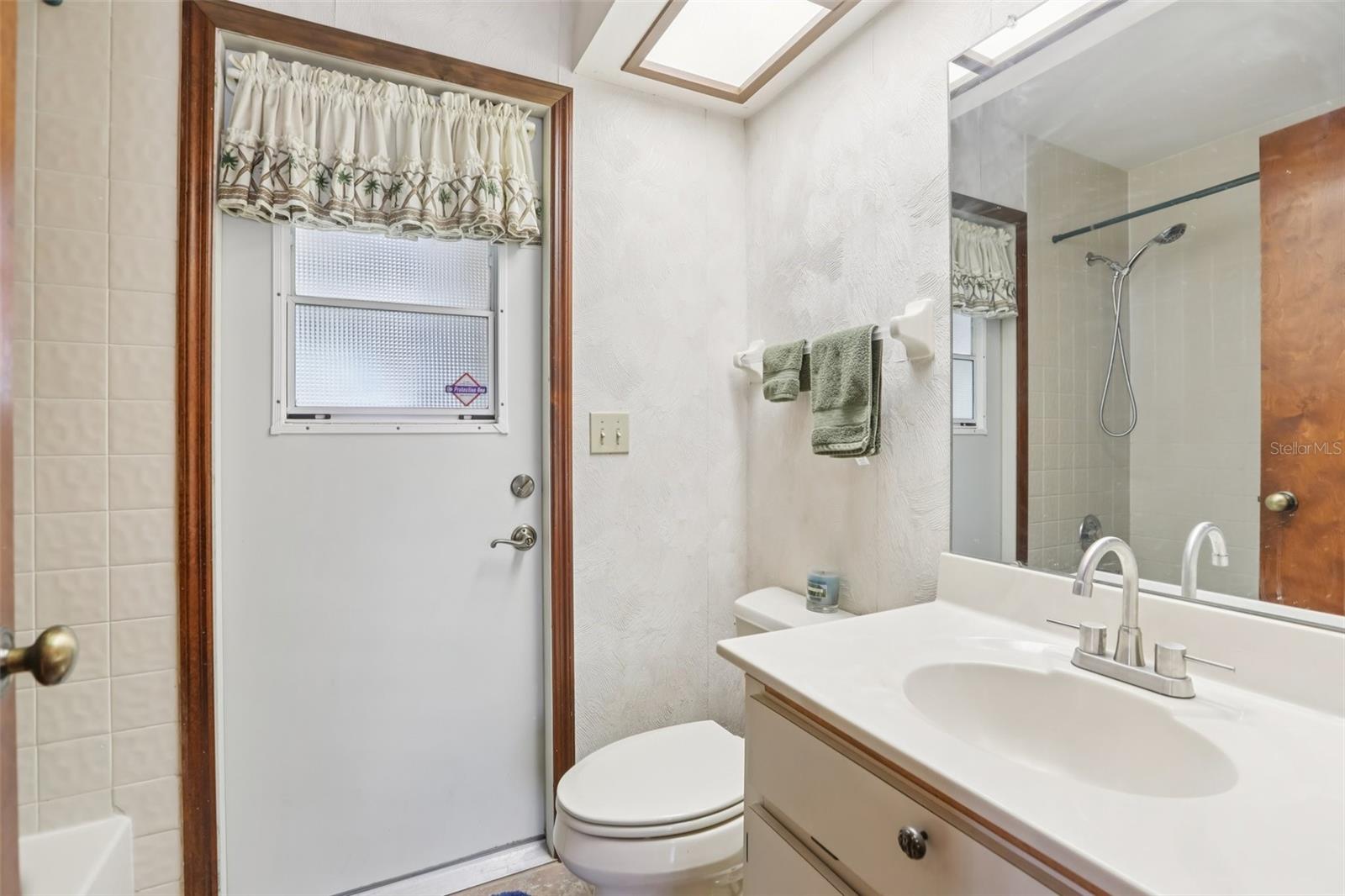 Image 14 of 33 For 1797 Rambling Ridge Court