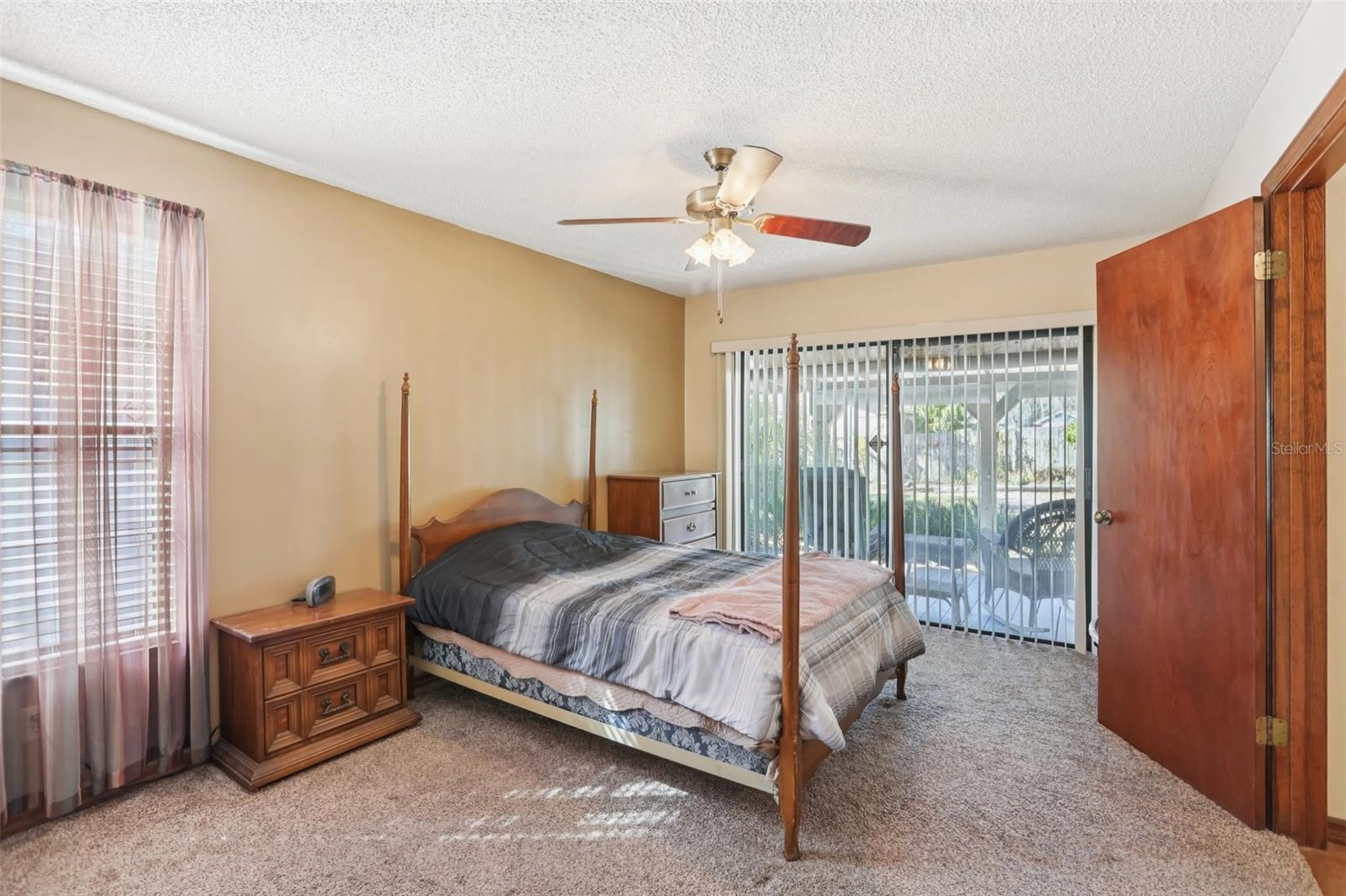 Image 15 of 33 For 1797 Rambling Ridge Court