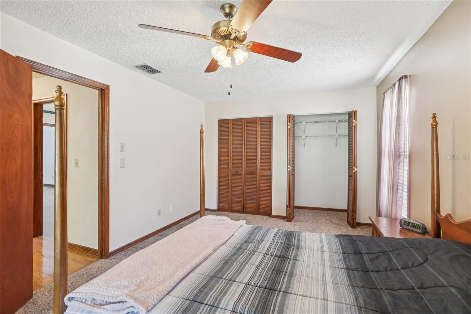 Image 16 of 33 For 1797 Rambling Ridge Court