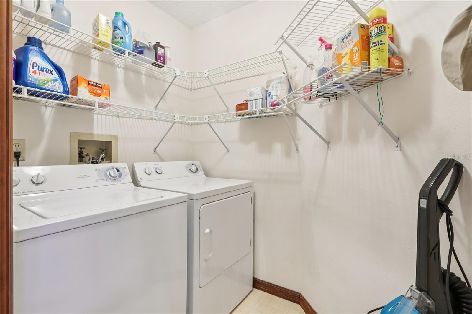 Image 17 of 33 For 1797 Rambling Ridge Court