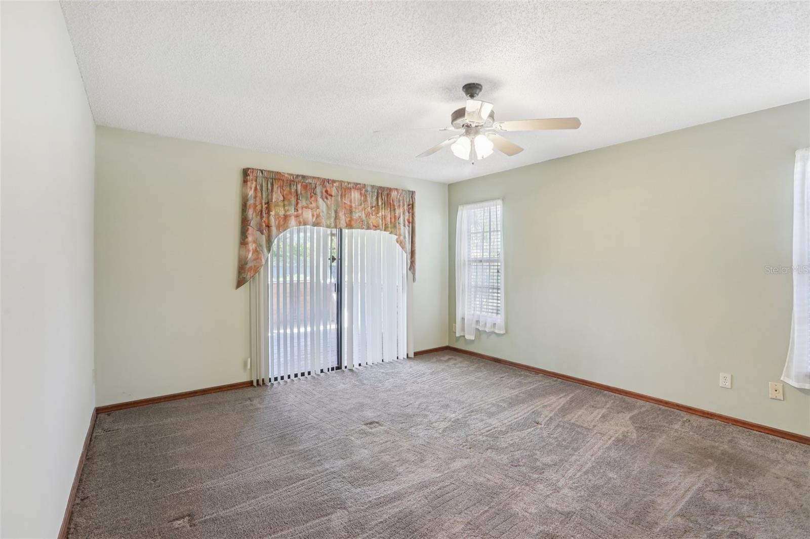 Image 18 of 33 For 1797 Rambling Ridge Court