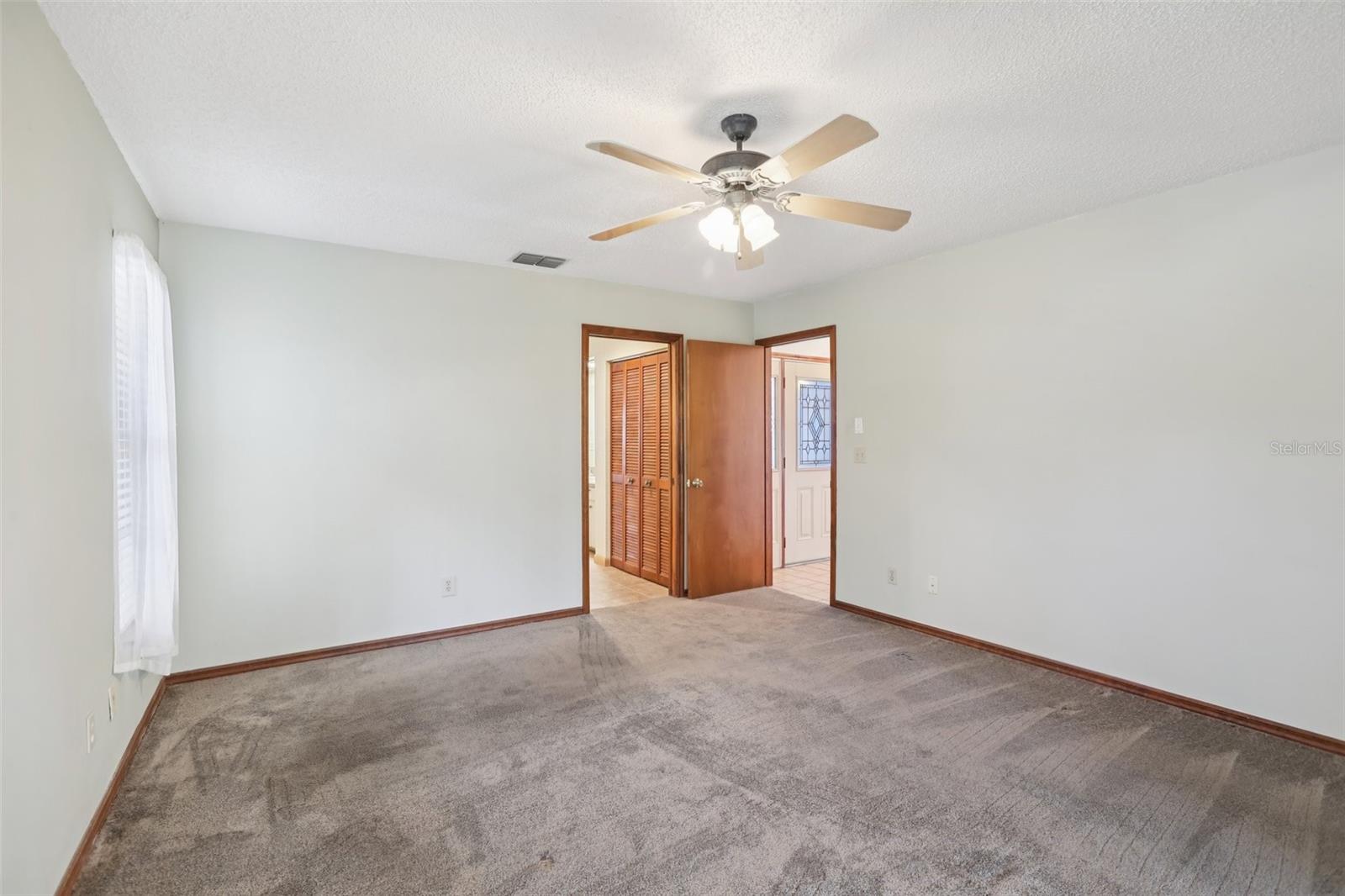 Image 19 of 33 For 1797 Rambling Ridge Court