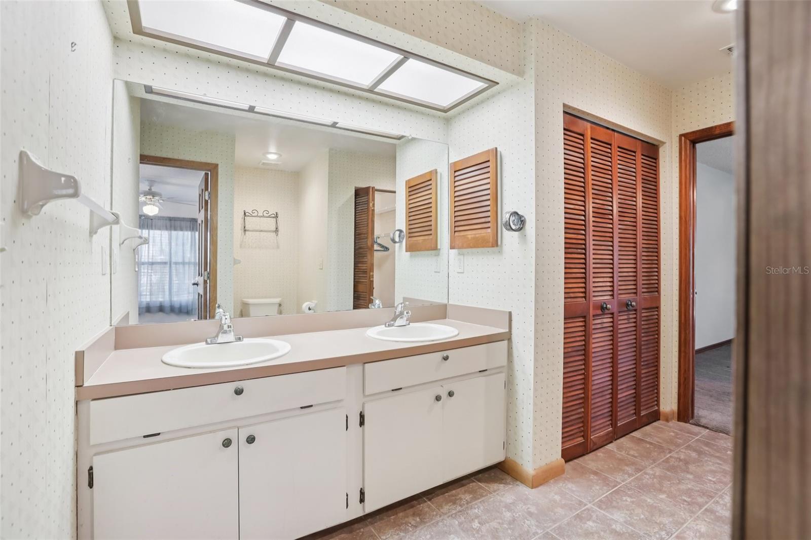 Image 22 of 33 For 1797 Rambling Ridge Court