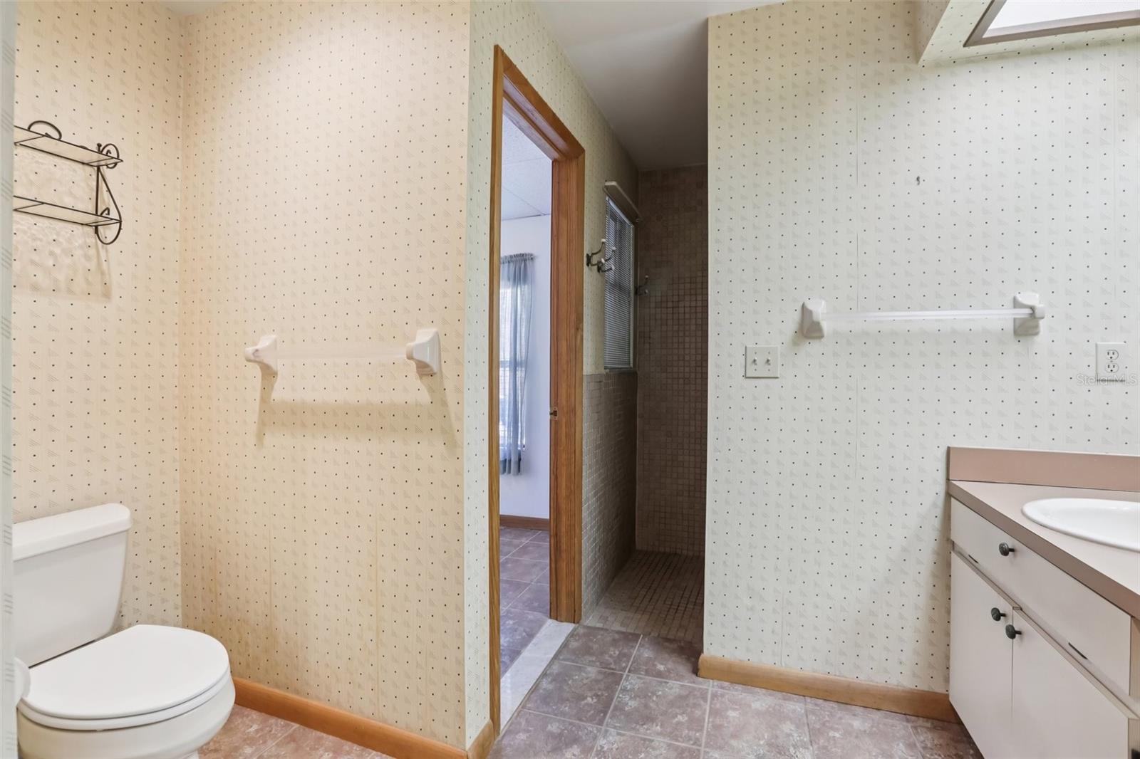 Image 23 of 33 For 1797 Rambling Ridge Court