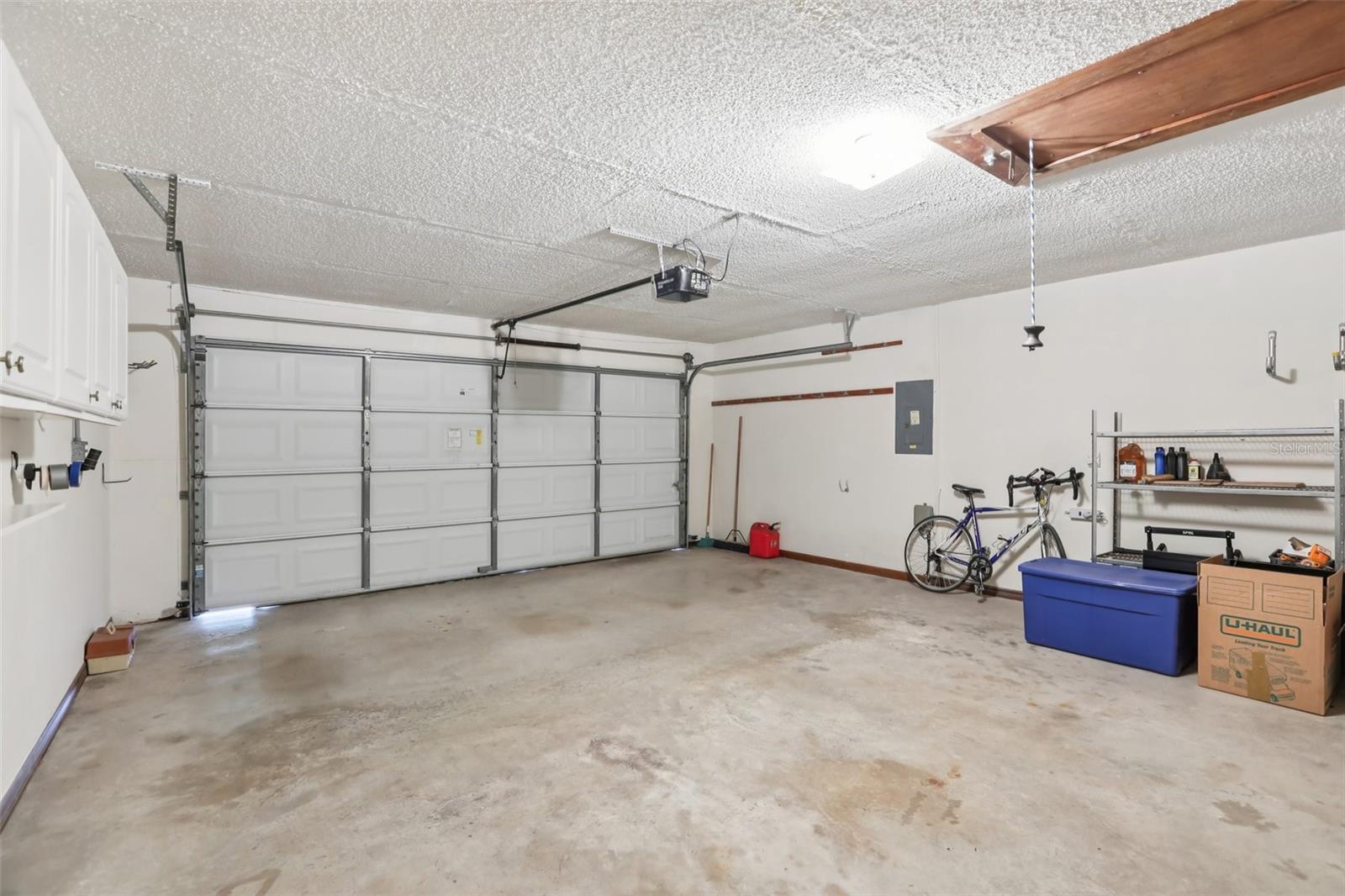 Image 25 of 33 For 1797 Rambling Ridge Court