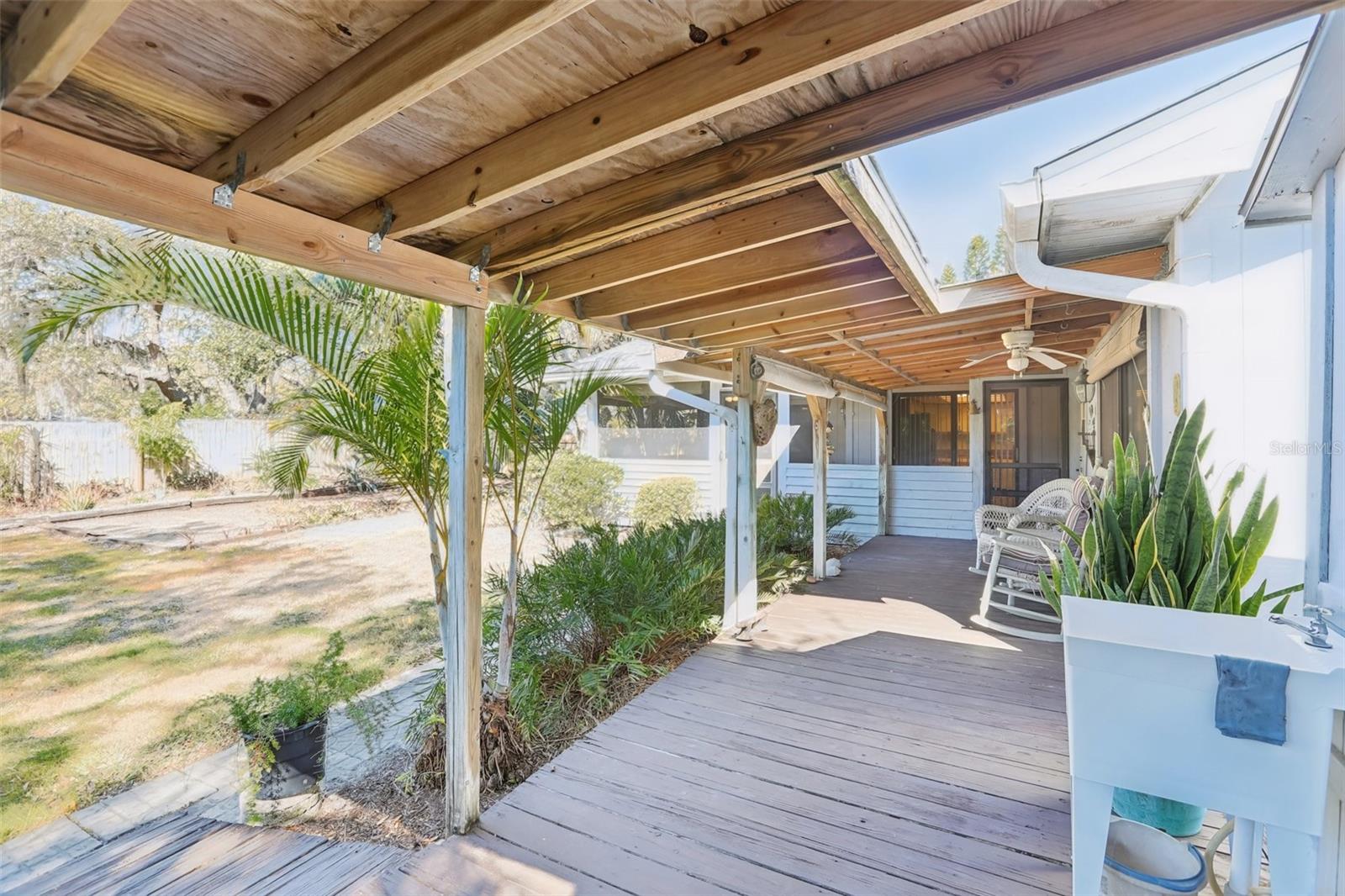 Image 26 of 33 For 1797 Rambling Ridge Court