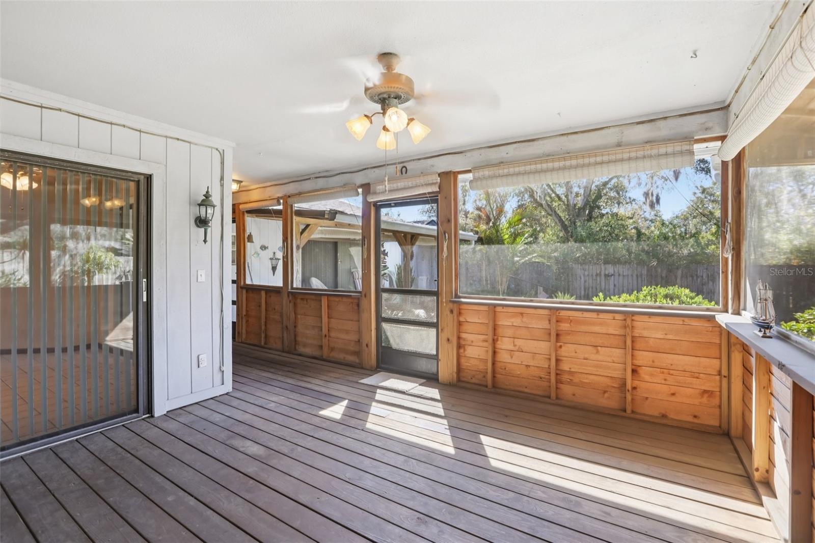 Image 27 of 33 For 1797 Rambling Ridge Court