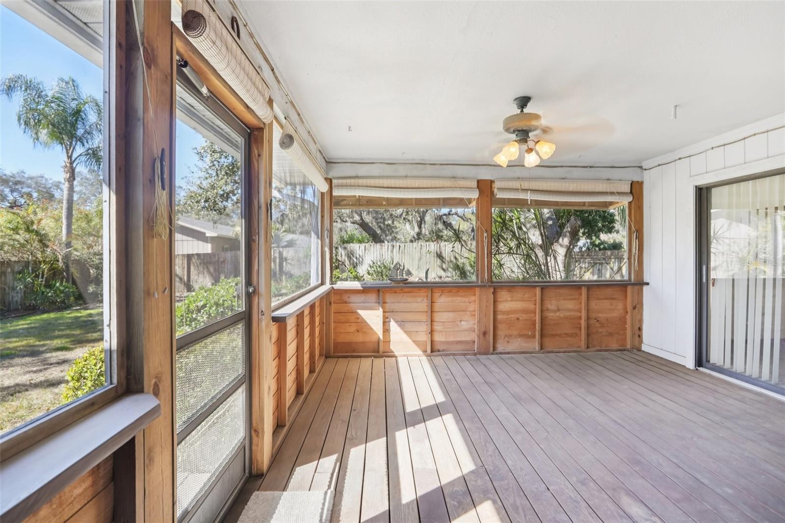 Image 29 of 33 For 1797 Rambling Ridge Court