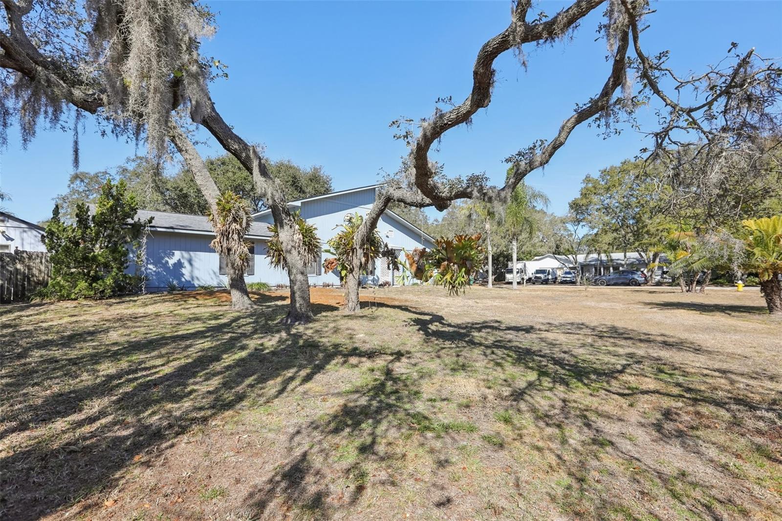 Image 31 of 33 For 1797 Rambling Ridge Court