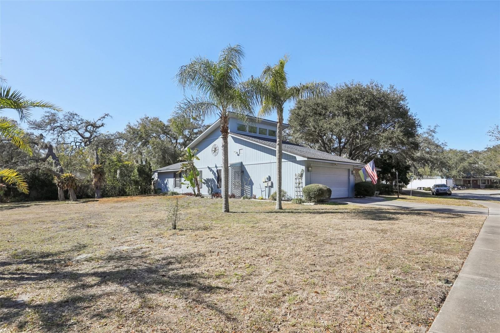 Image 32 of 33 For 1797 Rambling Ridge Court