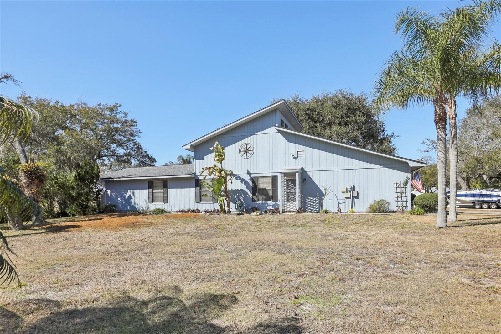 Image 33 of 33 For 1797 Rambling Ridge Court