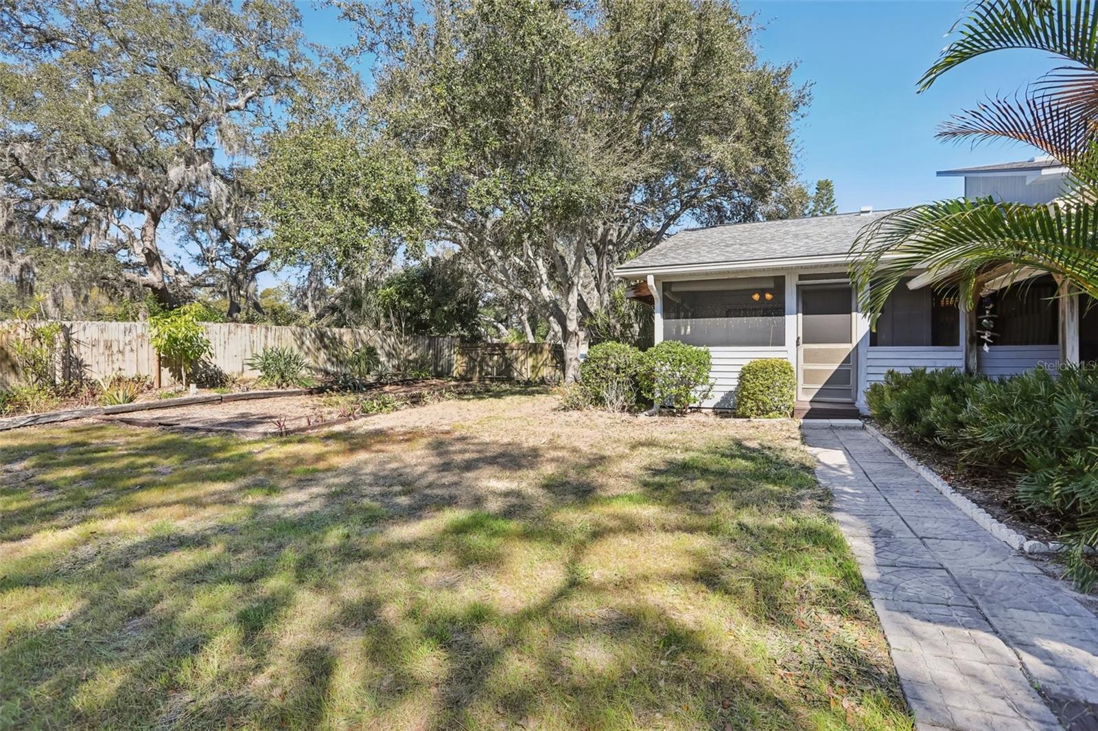 Image 4 of 33 For 1797 Rambling Ridge Court