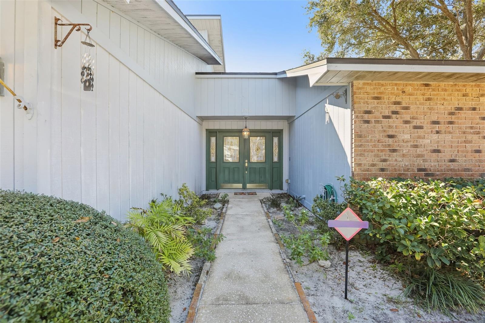 Image 5 of 33 For 1797 Rambling Ridge Court